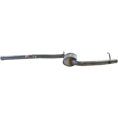 Afbeelding van Bosal Tussendemper 283 305