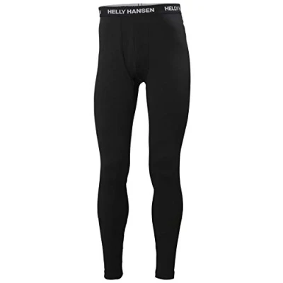 Afbeelding van Helly Hansen Lifa Merino Midweight Thermobroek Dames