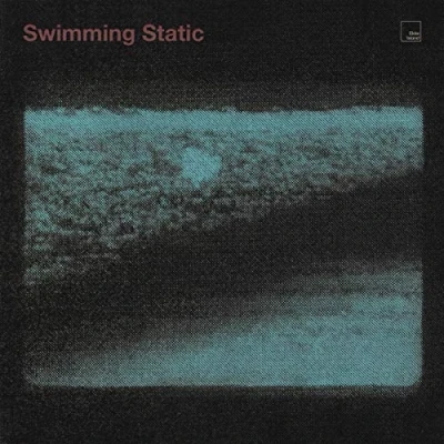 Afbeelding van Elder Island Swimming Static