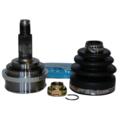 Afbeelding van JAPANPARTS GI 424 Homokineet HONDA: CIVIC V Hatchback, 5 Stufenheck