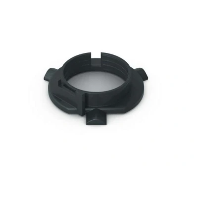 Afbeelding van Philips Adapter Ring H7 11013 RAH 2 Stuks