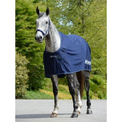 Image de Bucas Prize Cooler Marine/Argent 135/183