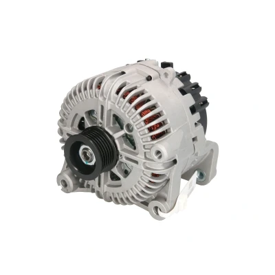 Afbeelding van Stardax Alternator/Dynamo STX102173