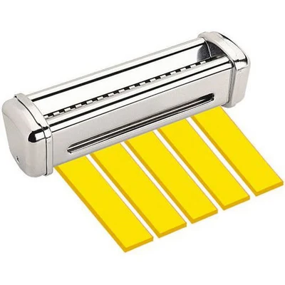 Afbeelding van Imperia fettuccine snijder 6.5mm