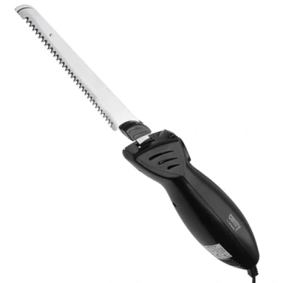 Afbeelding van CAMRY ELEKTRISCH MES CR4513