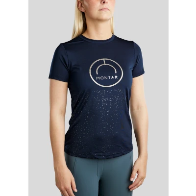 Image de Montar SS25 Shirt MoSille