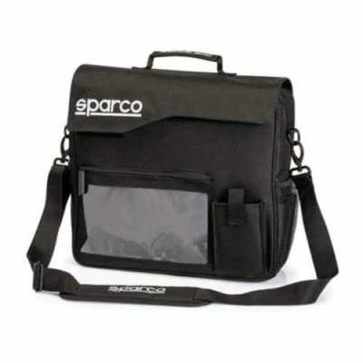 Afbeelding van Sparco Nieuwe tas