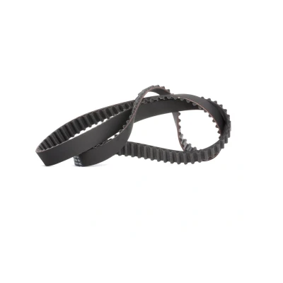 Afbeelding van Getande riem DAYCO 94789