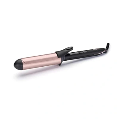 Image de Fer a boucler Babyliss C453E