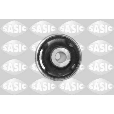 Afbeelding van SASIC 2256170 Draagarm Vooras, Achter, Onder VOLKSWAGEN: Polo VI, SEAT: Arona, AUDI: A1 Sportback