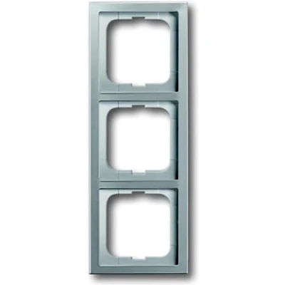 Afbeelding van BJ 1723 866K AFDR HOEK 3V PURE