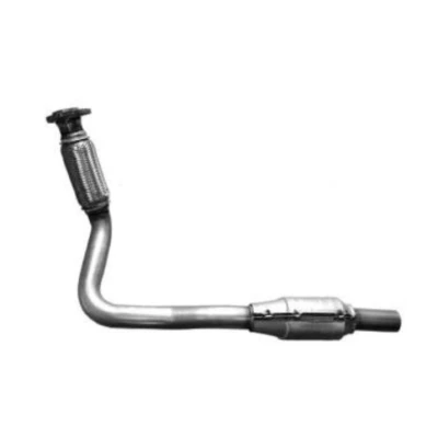 Afbeelding van Bosal Katalysator 099 051