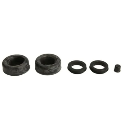 Afbeelding van AUTOFREN SEINSA D3287 Reparatieset, wielremcilinder Achteras
