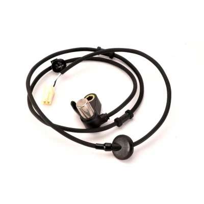Afbeelding van AUTLOG AS5003 ABS Sensor Achteras rechts