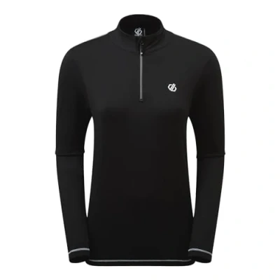 Afbeelding van Dare2b Lowline II Stretch Skipully Dames