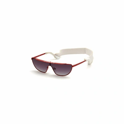 Afbeelding van Zonnebril Dames Guess GU76770066B