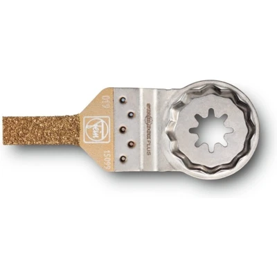 Afbeelding van Fein 63706019210 Vijl (1st) SLP 30 x 10 mm (19)
