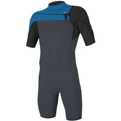 Afbeelding van O&#039;neill Hammer Shorty Graph/Ocean 2MM M
