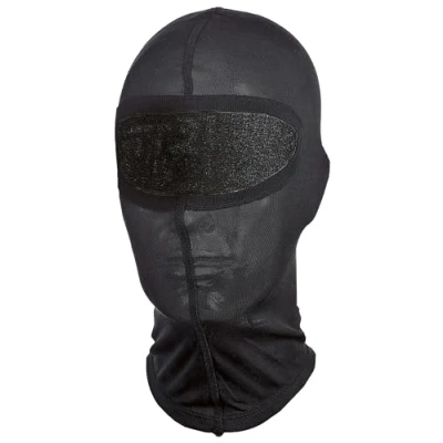 Afbeelding van Dainese Silk Balaclava