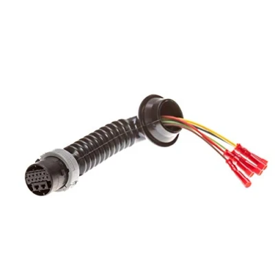 Afbeelding van SenCom 3061501 1 Kabelreparatieset, portier