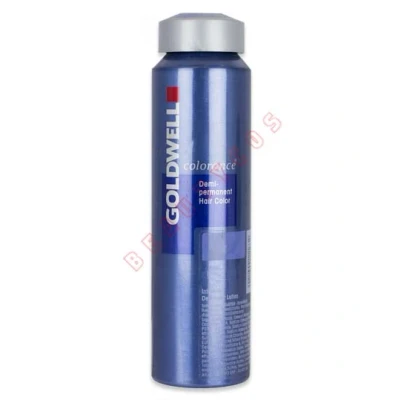 Afbeelding van Goldwell Colorance Acid Bus 10G 120ml