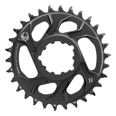 Image de Sram Vaiselles X Sync 12s 6º 34t