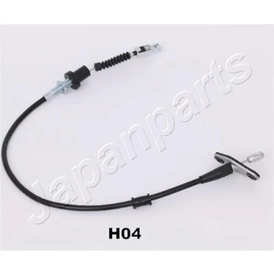 Afbeelding van JAPANPARTS GC H04 Koppelingskabel KIA: Picanto I