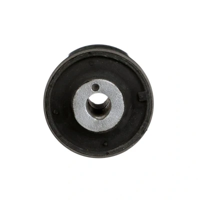 Afbeelding van DELPHI TD4223W Draagarmrubbers