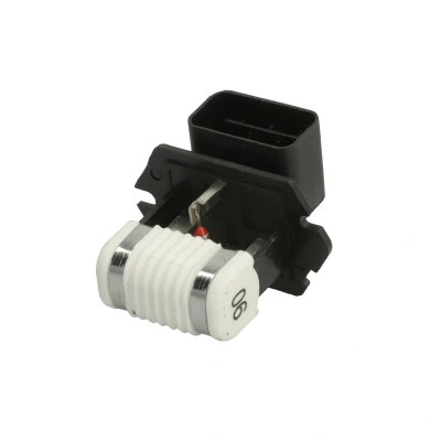 Afbeelding van Weerstand, binnenventilator THERMOTEC DE0511TT