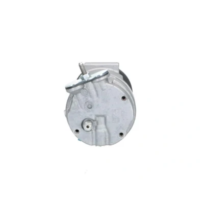 Afbeelding van Compressor, airconditioning BV PSH 090.215.046.050
