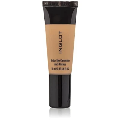 Afbeelding van INGLOT Under Eye Concealer 102