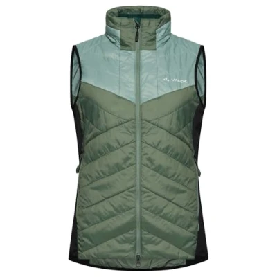 Afbeelding van Veste Sesvenna IV pour femme