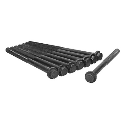 Afbeelding van Ajusa Cilinderkopboutenset 81046400
