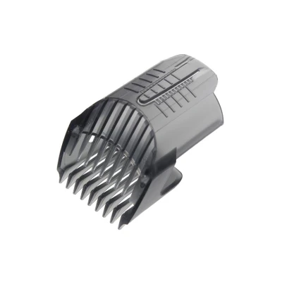 Image de BaByliss Cutting guide 2 24 mm