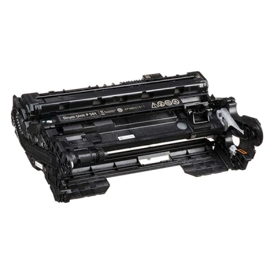 Image de Ricoh Original kit tambour pour P 501, 501TL