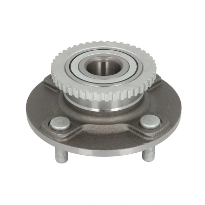 Afbeelding van BTA Wiellagerset H21027BTA