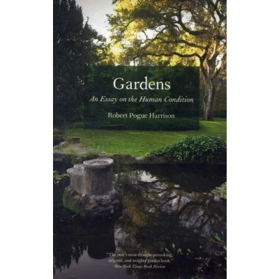 Afbeelding van Gardens