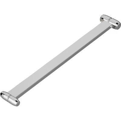 Afbeelding van ProPlus Railverruimer 7/9 mm Verruimen of Uitdeuken Eenvoudig in Gebruik Tentrailreparatieset