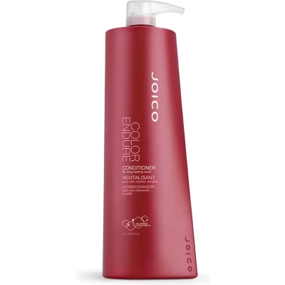 Afbeelding van Color Endure Conditioner Sulfate Free 1000 ml
