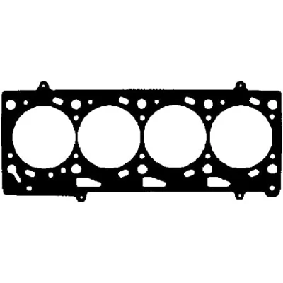 Afbeelding van CORTECO 414140P Koppakking Metaal VOLKSWAGEN: Golf 4, Polo III Hatchback, Lupo / 3L, SEAT: Leon I Hatchback