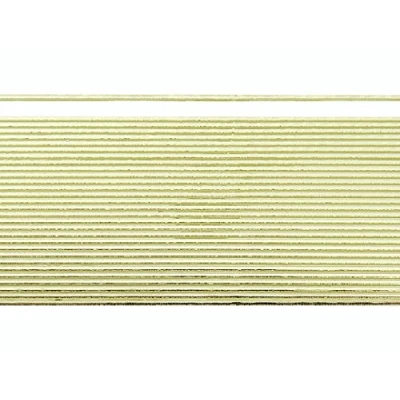 Afbeelding van Knorr Prandell Wasstrip 200 mm diameter 1 goud glanzend 218306874