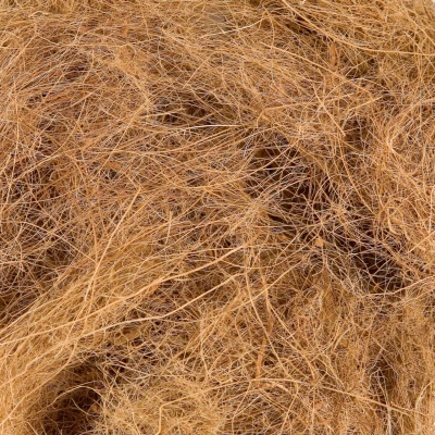 Afbeelding van Nestmateriaal Abita Kokosfiber 400 gr