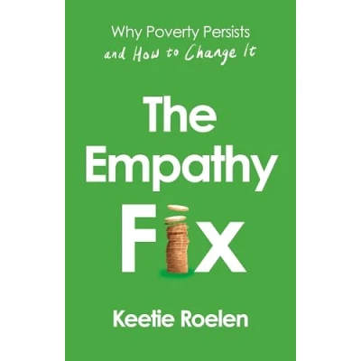 Afbeelding van The Empathy Fix