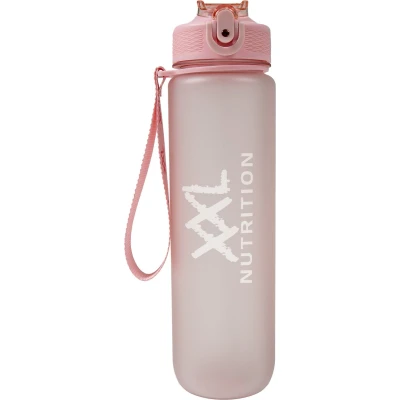 Afbeelding van Xxl Nutrition Hydrate Bottle