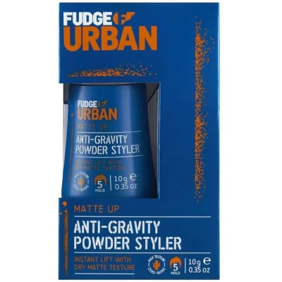 Afbeelding van Fudge Urban Anti Gravity Powder Styler 10 gram