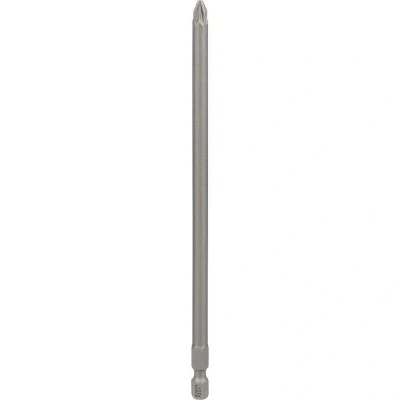 Afbeelding van Bosch Bitskaart pz2 152mm