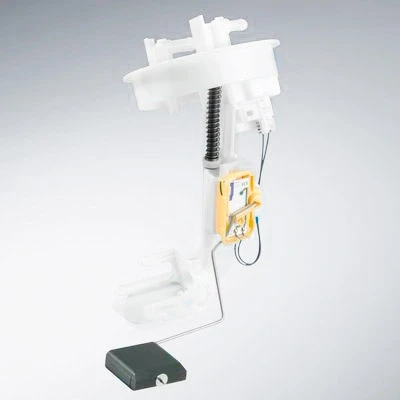 Afbeelding van Bosch Tankvlotter 1 582 881 056