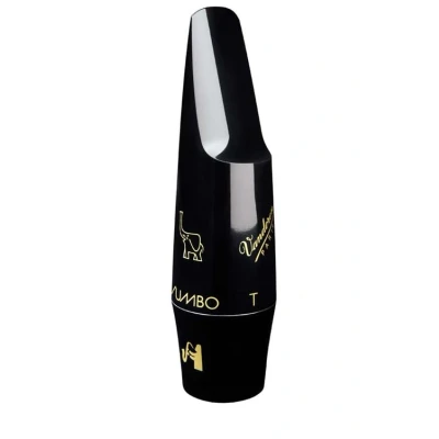 Image de Ebonite de jumbo java t75 sm613b Vandoren