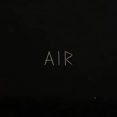 Afbeelding van Air