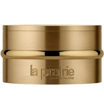Afbeelding van La Prairie Radiance Nocturnal Balm 60 ml